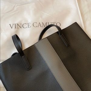 Vince Camuto Tote